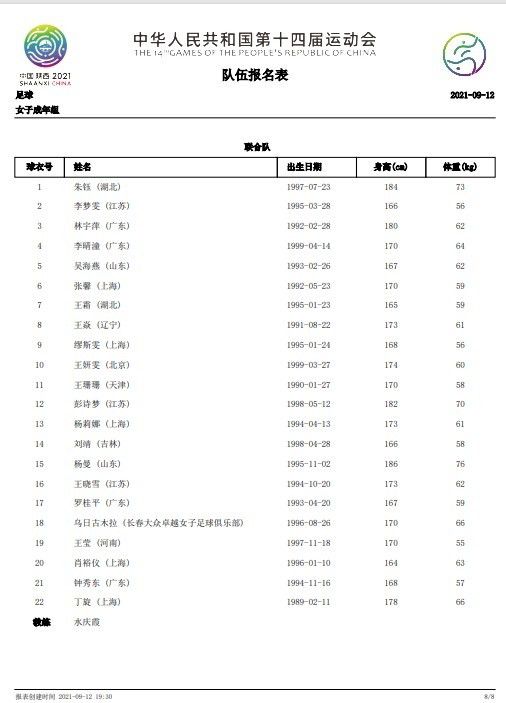 宽萨前场断球，索博斯洛伊外围重炮轰门，皮球直钻网窝死角，利物浦1-0西汉姆！